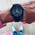 Часы Casio G-Shock Premium MTG-B1000XBD-1A фото 18